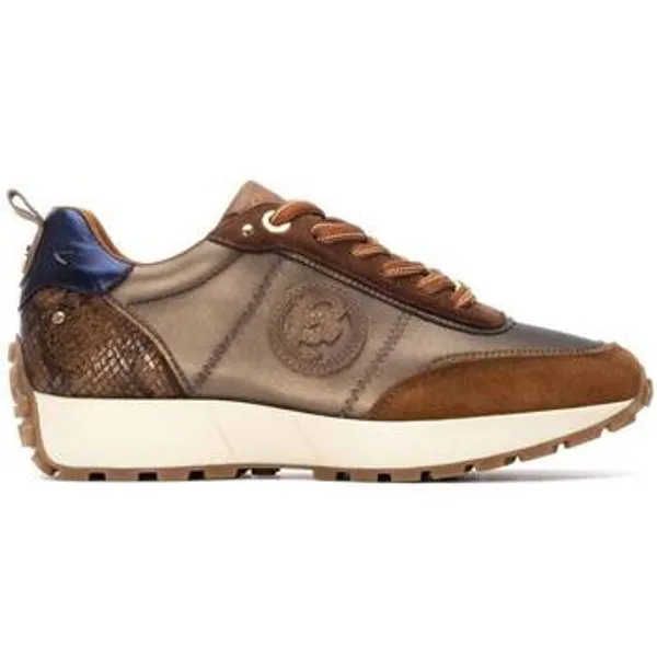 Carmela Lage Sneakers Carmela 16269901