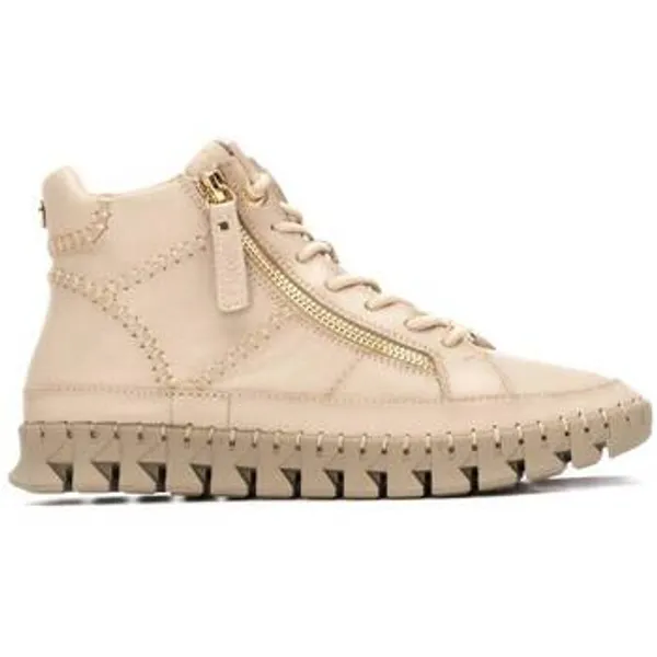 Carmela Hoge Sneakers Carmela 16270802