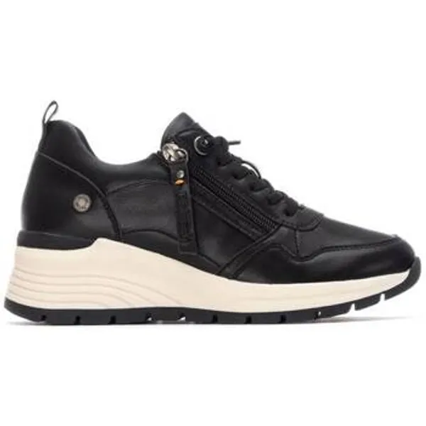 Refresh Lage Sneakers Refresh 17293804