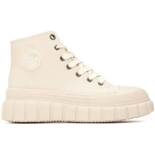 Refresh Hoge Sneakers Refresh 17307602