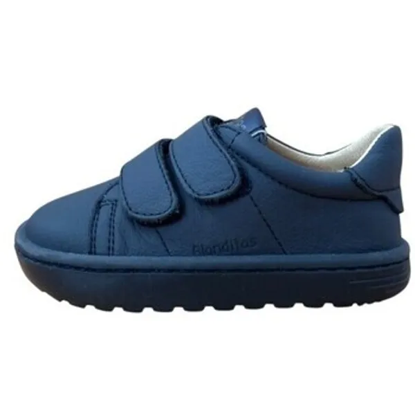 Blanditos Lage Sneakers Blanditos DEPORTIVA COLEGIAL RESPETUOSA ATENAS Marino