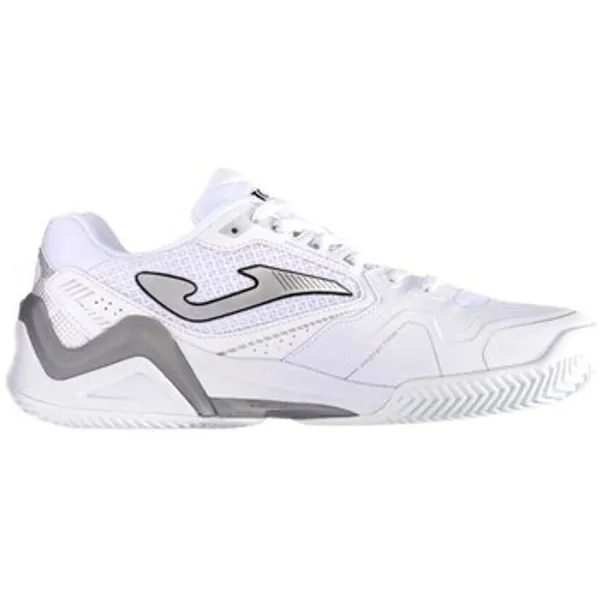 Joma Lage Sneakers Joma TSETW2502C