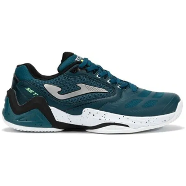 Joma Lage Sneakers Joma TSETW2517AC