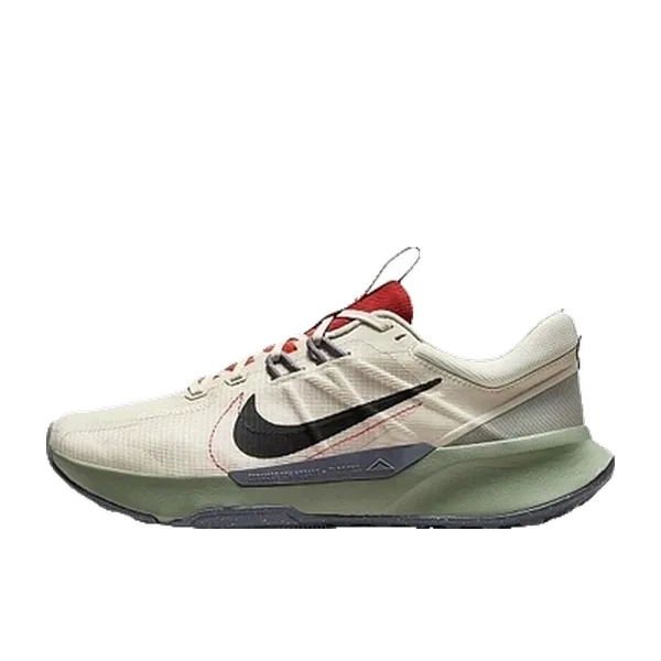 Nike Lage Sneakers Multicolor, vergelijk prijzen bij 1 winkel