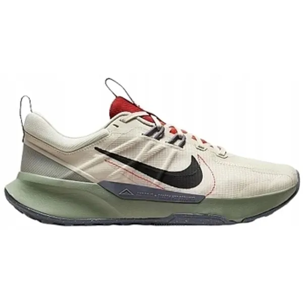 Nike Lage Sneakers Multicolor, foto 2 van 2
