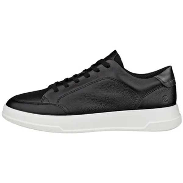 ECCO Lage Sneakers Ecco Move