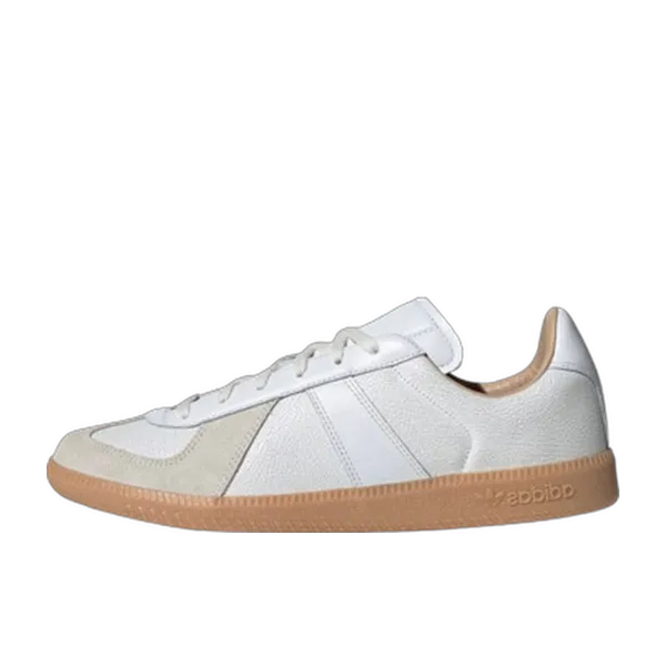 adidas BW Army Lux White Gum, vergelijk prijzen bij 1 winkel