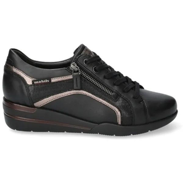 Mobils Lage Sneakers Mobils CHLEA — vergelijk prijzen bij 1 winkel