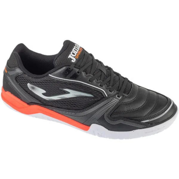 Joma Lage Sneakers Joma Dribling 25 DRIW IN