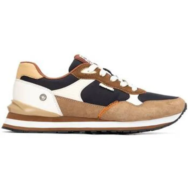 Refresh Lage Sneakers Refresh 17322302