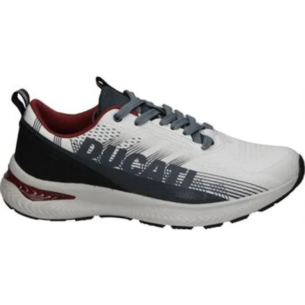 Ducati Lage Sneakers Ducati DU25M103