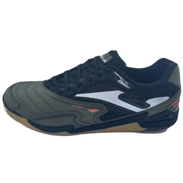 Joma Lage Sneakers Joma Cancha