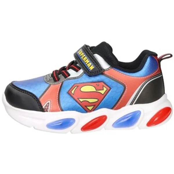 Dessins Animés Lage Sneakers Dessins Animés SN000205