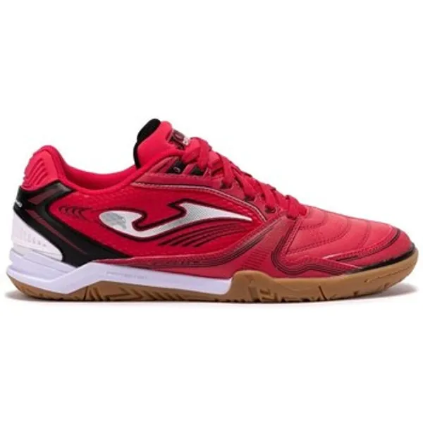Joma Sneakers Joma Dribling