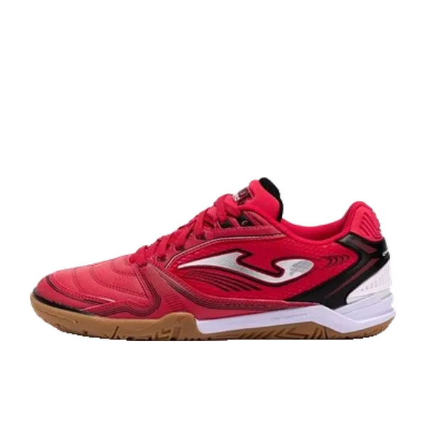 Joma Dribling Multicolor, vergelijk prijzen bij 1 winkel