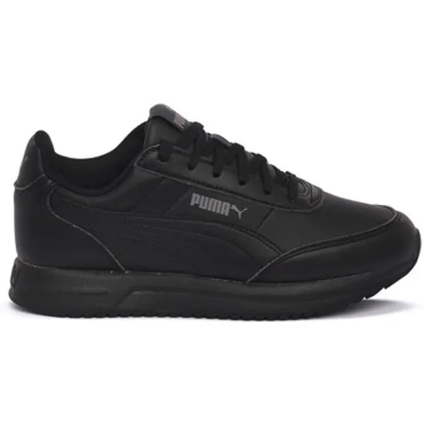 Puma Lage Sneakers Puma R78 Lightwind Sl