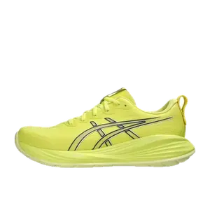 ASICS GEL-Cumulus geel