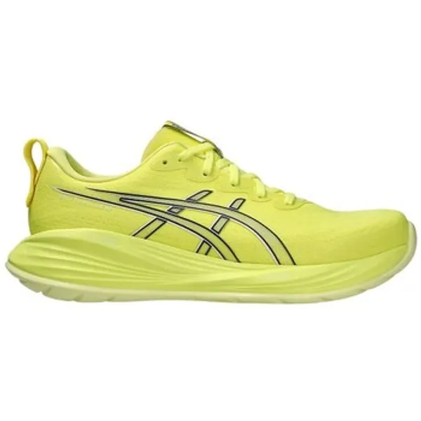 ASICS Gel-Cumulus Geel, foto 2 van 2
