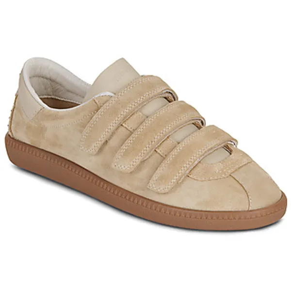 Bronx Lage Sneakers Bronx Bob-bie