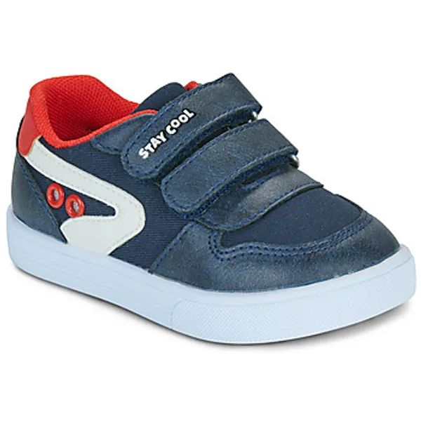 Chicco Lage Sneakers Chicco FUSILLO