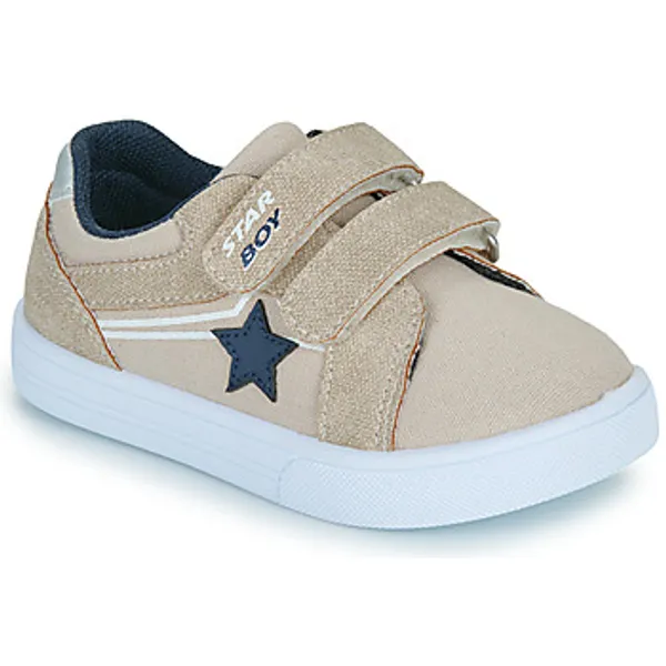 Chicco Lage Sneakers Chicco FAGOTTO