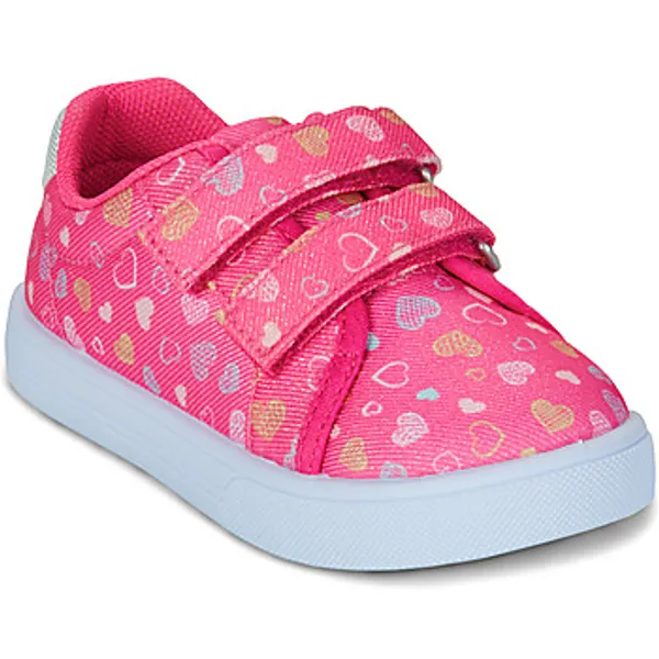 Chicco Lage Sneakers Chicco FILLY