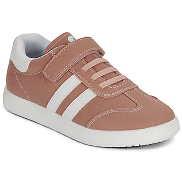 Chicco Lage Sneakers Chicco COPPER