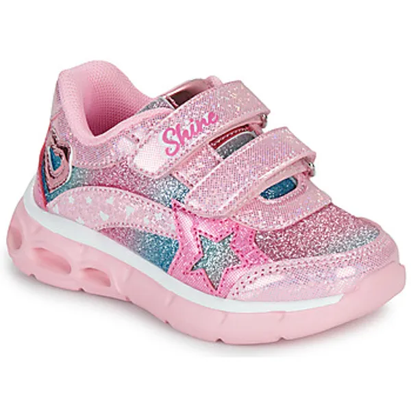 Chicco Lage Sneakers Chicco CREMA