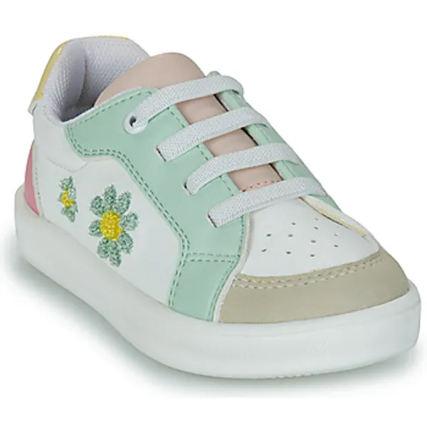 Chicco Lage Sneakers Chicco CAROLIN