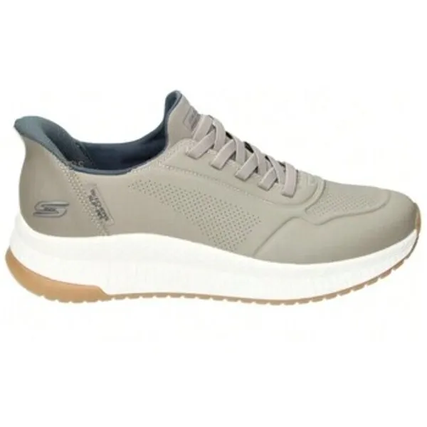 Skechers Lage Sneakers Skechers Slip-Ins Bobs Squad