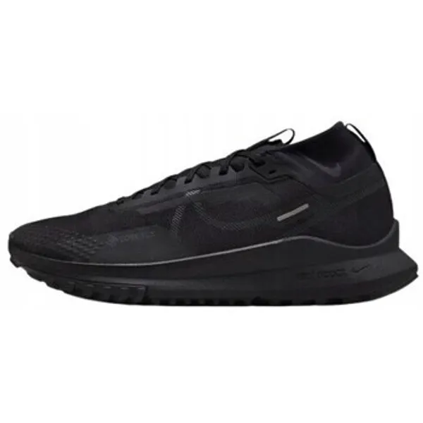 Lage Sneakers Nike React Pegasus Trail 4 Gtx V2