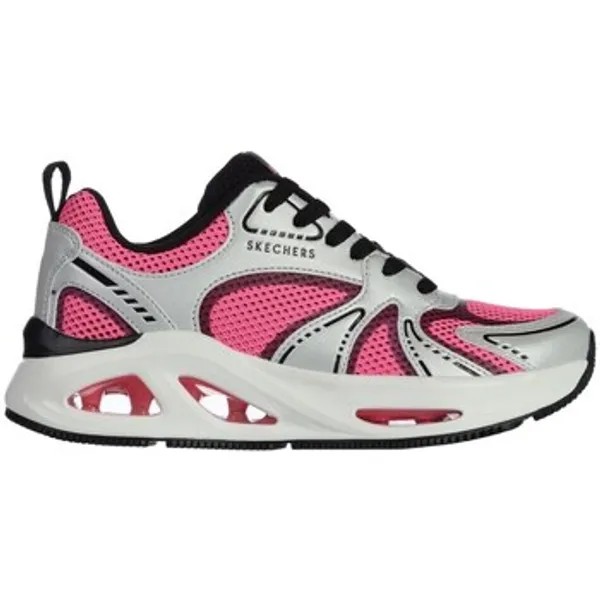 Skechers Uno Ego-Illustris Ai Multicolor, vergelijk prijzen bij 1 winkel