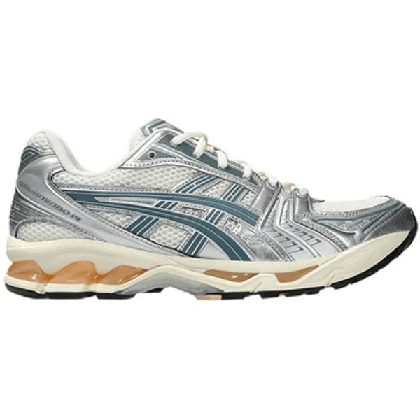 Asics Gel-Kayano Grijs
