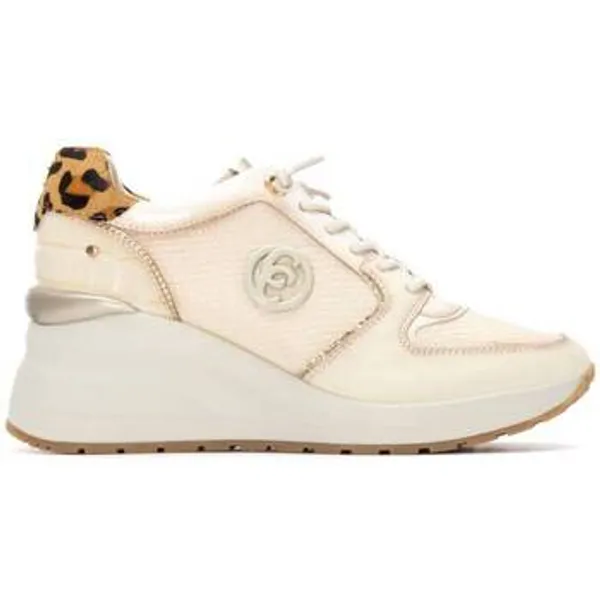 Carmela Lage Sneakers Carmela 16244402 — vergelijk prijzen bij 1 winkel