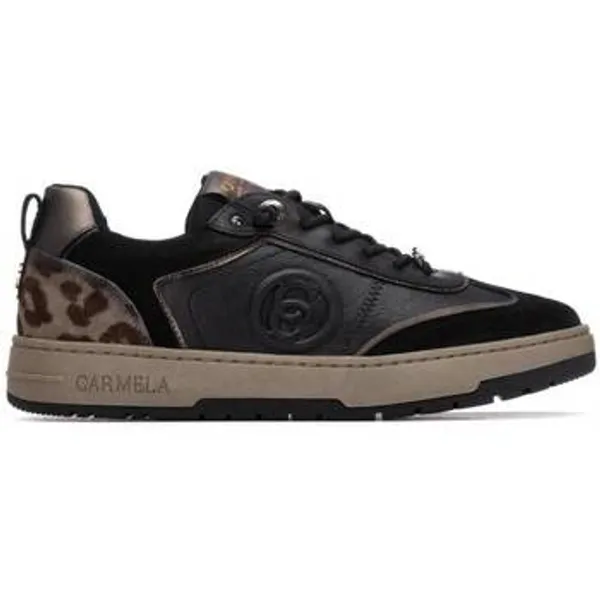 Carmela Lage Sneakers Carmela 16250401