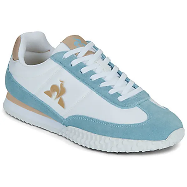 Le Coq Sportif Lage Sneakers Le Coq Sportif VELOCE W