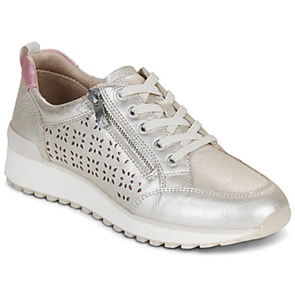 Caprice Lage Sneakers Caprice KAIA