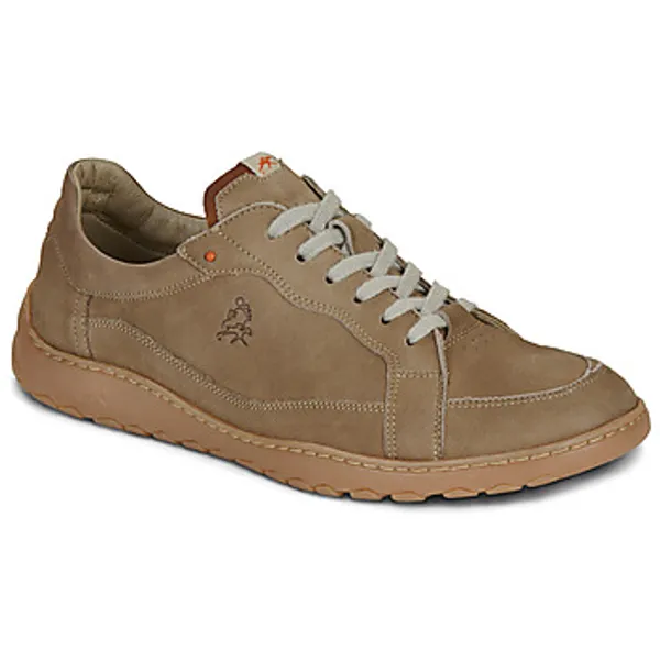 Fluchos Lenox Beige, vergelijk prijzen bij 1 winkel