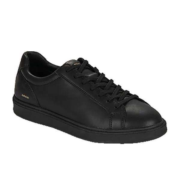 Geox U Spherica Actif X4 Zwart, vergelijk prijzen bij 1 winkel