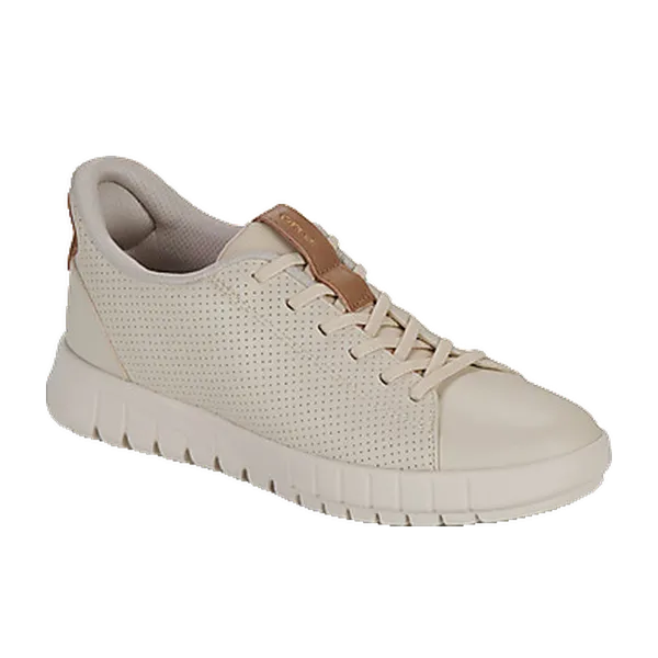 Geox D Flextride Plus Beige, vergelijk prijzen bij 1 winkel