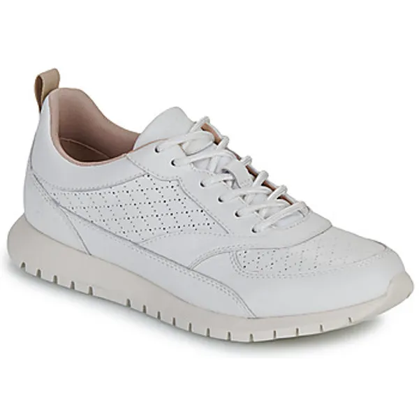 Geox Lage Sneakers Geox D SUKIE 2.0