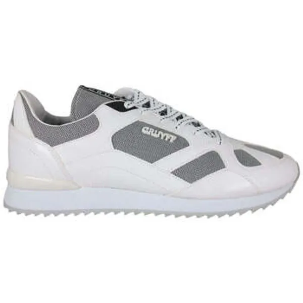Cruyff Catorce White, vergelijk prijzen bij 1 winkel