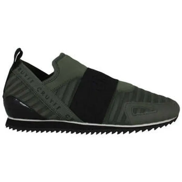 Cruyff Elastico Green, vergelijk prijzen bij 1 winkel
