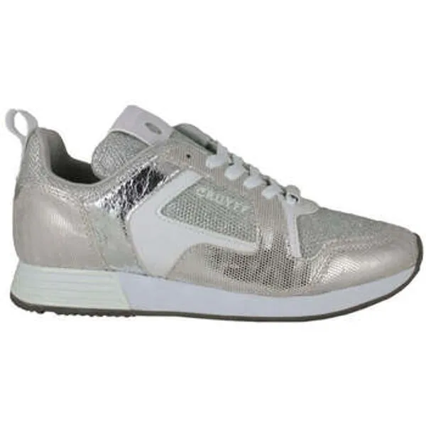 Cruyff Lusso Silver, vergelijk prijzen bij 1 winkel