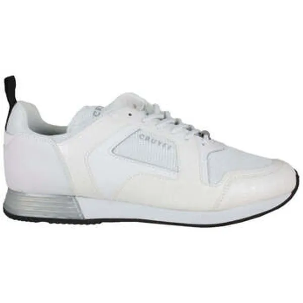 Cruyff Lusso White, vergelijk prijzen bij 1 winkel