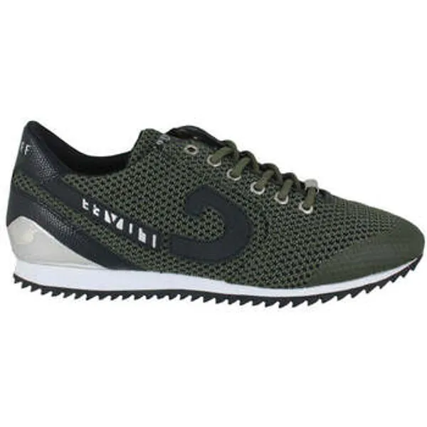 Cruyff Revolt Green, vergelijk prijzen bij 1 winkel