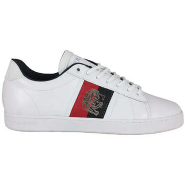 Cruyff Sylva Semi White, vergelijk prijzen bij 1 winkel