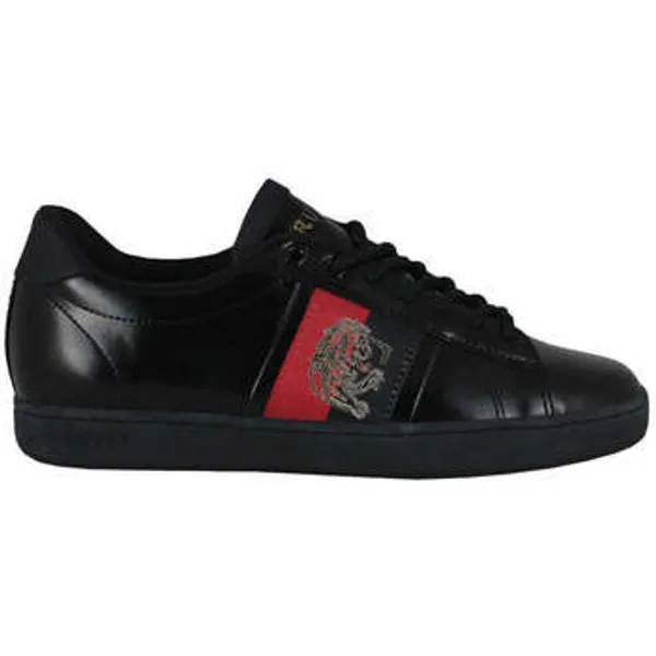 Cruyff Sylva Semi Black, vergelijk prijzen bij 1 winkel