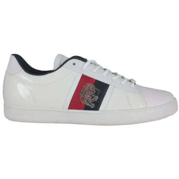 Cruyff Sylva Semi White, vergelijk prijzen bij 1 winkel
