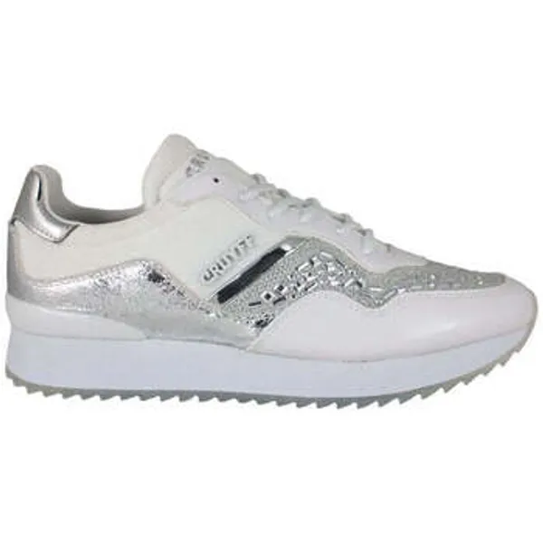 Cruyff Wave Embelleshed White, vergelijk prijzen bij 1 winkel